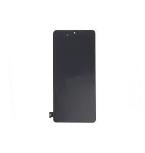 Pantalla para Xiaomi Poco F3 GT sin marco