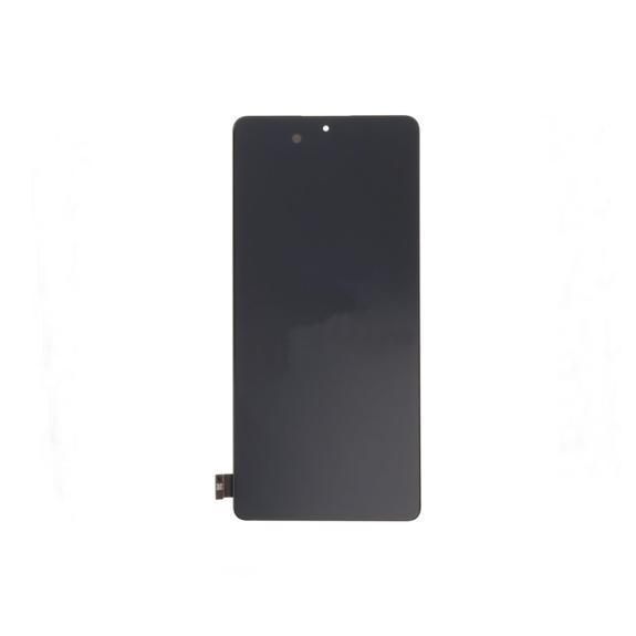 Pantalla para Xiaomi Poco F3 GT sin marco