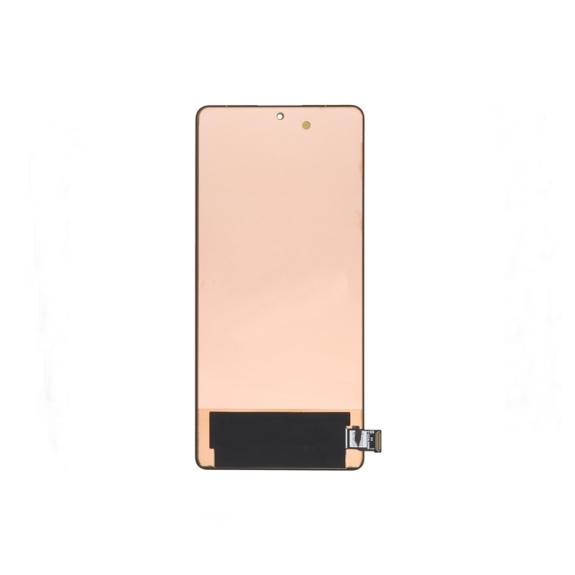 Pantalla para Xiaomi Poco F3 GT sin marco