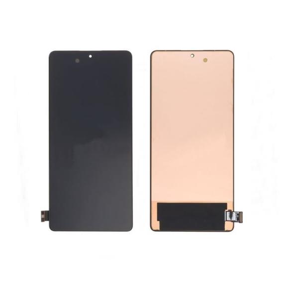 Pantalla para Xiaomi Poco F3 GT sin marco