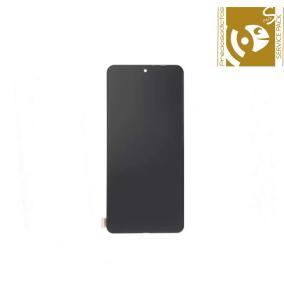 Pantalla para Xiaomi Poco F3 / Mi 11i / 11X sin marco