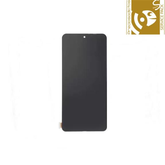 Pantalla para Xiaomi Poco F3 / Mi 11i / 11X sin marco