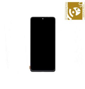 Pantalla para Xiaomi Poco F4 2022 SERVICE PACK