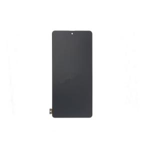 Pantalla para Xiaomi Poco F4 GT sin marco