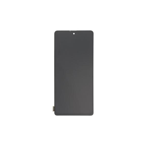 Pantalla Para Xiaomi Poco F4 GT (Sin Marco)