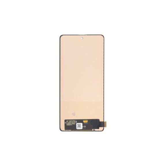 Pantalla Para Xiaomi Poco F4 GT (Sin Marco)