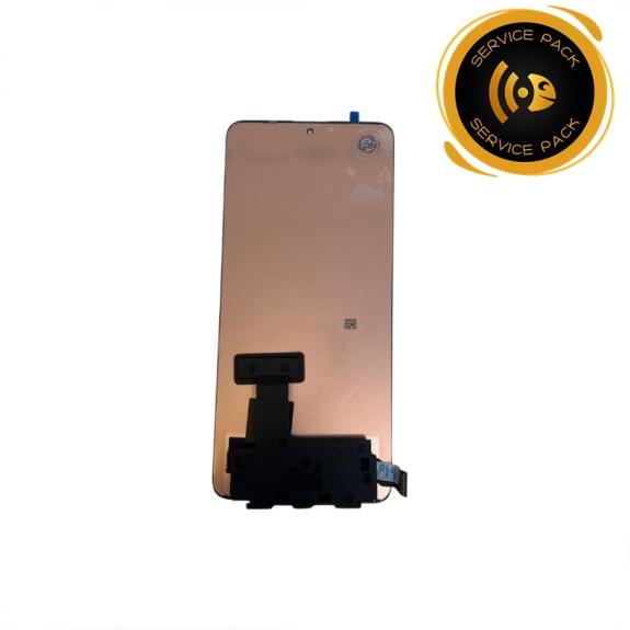 Pantalla para Xiaomi Poco F5 Pro / Redmi K60 / Pro SERVICE PACK