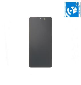 Pantalla para Xiaomi Poco F5 sin marco EXCELLENT