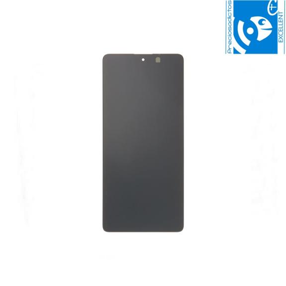 Pantalla para Xiaomi Poco F5 sin marco EXCELLENT