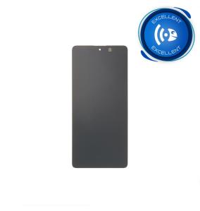 Pantalla para Xiaomi Poco F5 sin marco EXCELLENT
