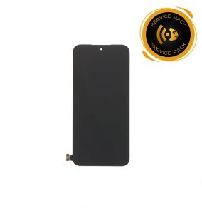 Pantalla Para Xiaomi Poco F7 5G Sin Marco (Service Pack)