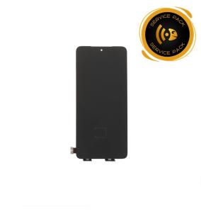 Pantalla Para Xiaomi Poco F7 Pro 5G 2025 Sin Marco (SERVICEPACK)