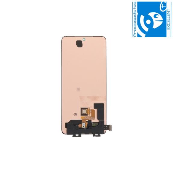 Pantalla Para Xiaomi Poco F7 Pro sin marco EXCELLENT