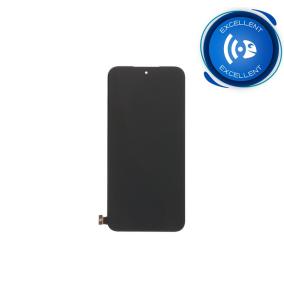 Pantalla Para Xiaomi Poco F7 Sin Marco EXCELLENT