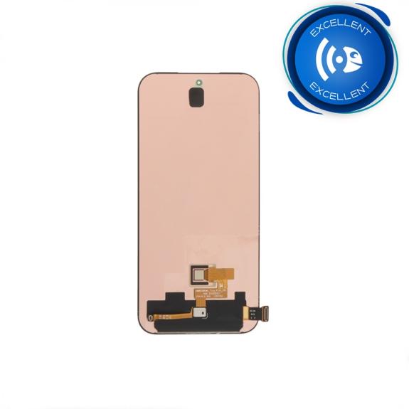 Pantalla Para Xiaomi Poco F8 Ultra sin marco EXCELLENT