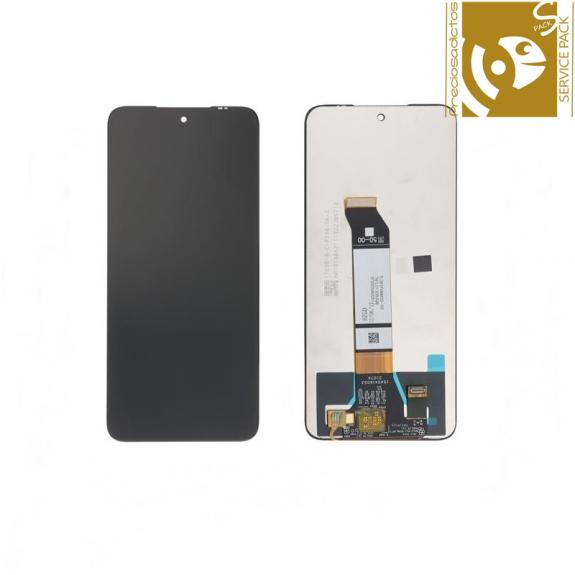 Pantalla para Xiaomi Poco M3 Pro 5G / Redmi Note 10 5G / Note 10