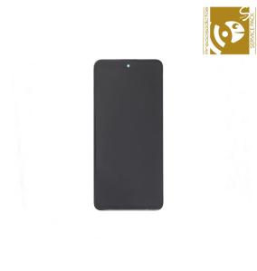 Pantalla para Xiaomi Poco M4 Pro 5G / Note 11S 5G SERVICE PACK