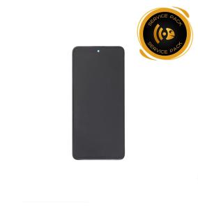 Pantalla para Xiaomi Poco M4 Pro 5G / Note 11S 5G SERVICE PACK
