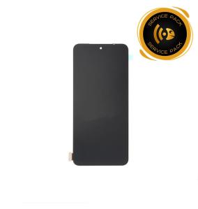 Pantalla para Xiaomi Poco M5S / Redmi Note 10 SERVICE PACK