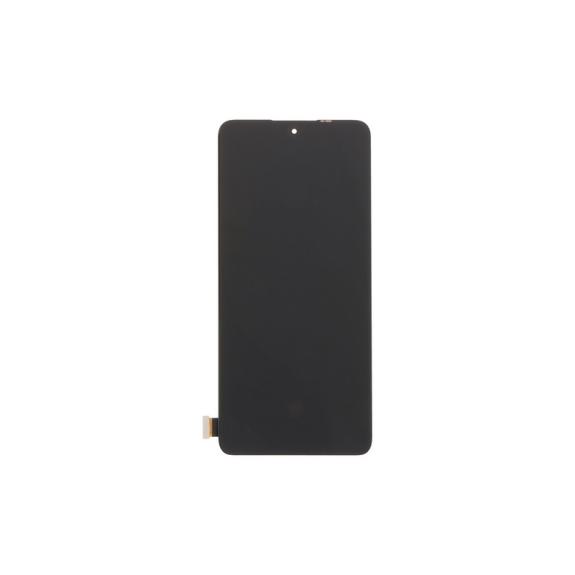 Pantalla Para Xiaomi Poco M7 Pro 5G sin marco OLED