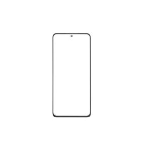 Pantalla Para Xiaomi POCO M7 Pro 5G Sin Marco