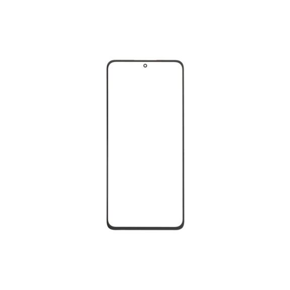 Pantalla Para Xiaomi POCO M7 Pro 5G Sin Marco