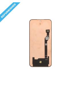 Pantalla Para Xiaomi Poco M8 Pro 5G sin marco REFURBISHED