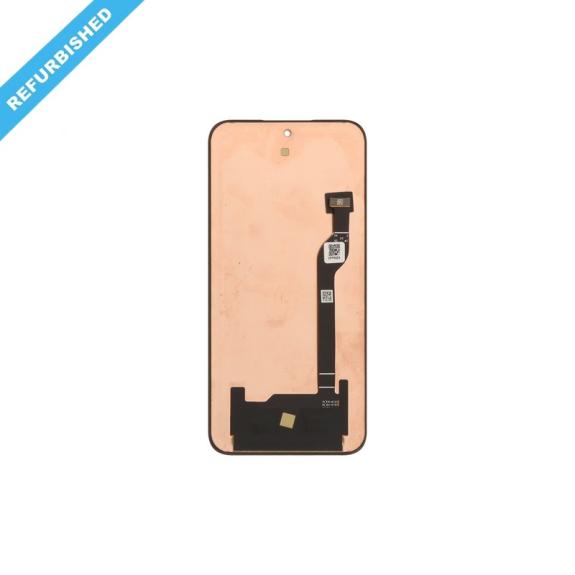 Pantalla Para Xiaomi Poco M8 Pro 5G sin marco REFURBISHED
