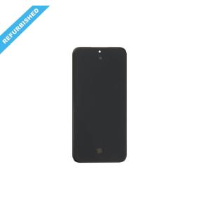 Pantalla Para Xiaomi Poco M8 Pro 5G sin marco REFURBISHED
