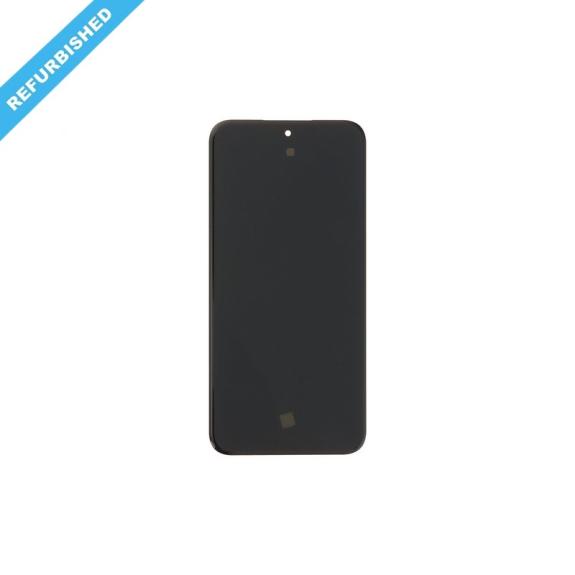 Pantalla Para Xiaomi Poco M8 Pro 5G sin marco REFURBISHED