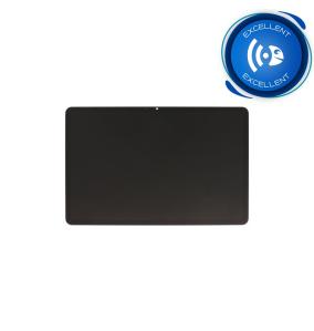 Pantalla Para Xiaomi Poco Pad M1 sin marco EXCELLENT