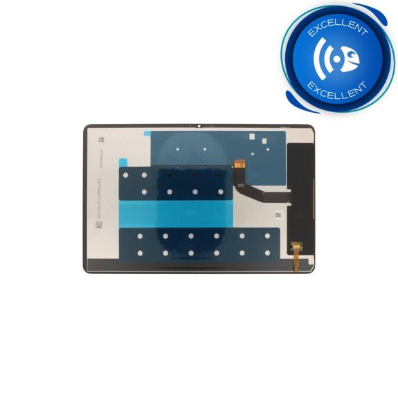 Pantalla Para Xiaomi Poco Pad M1 sin marco EXCELLENT