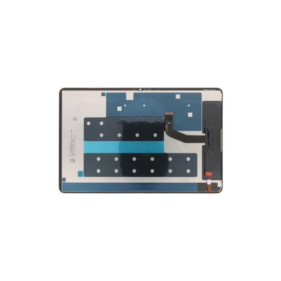Pantalla Para Xiaomi Poco Pad Sin Marco