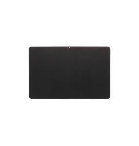 Pantalla Para Xiaomi Poco Pad Sin Marco