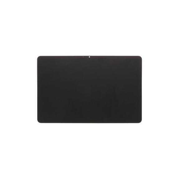 Pantalla Para Xiaomi Poco Pad Sin Marco
