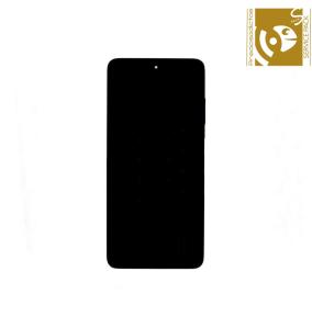 Pantalla para Xiaomi Poco X3 2020 tarnish SERVICE PACK