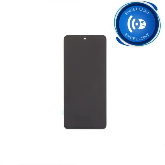 Pantalla Para Xiaomi Poco X3 GT sin marco EXCELLENT