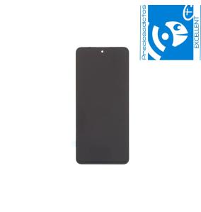 Pantalla Para Xiaomi Poco X3 GT sin marco EXCELLENT
