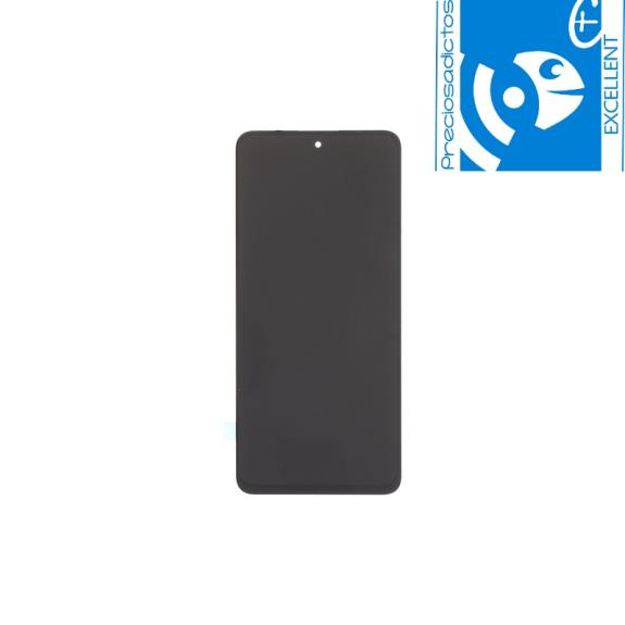 Pantalla Para Xiaomi Poco X3 GT sin marco EXCELLENT