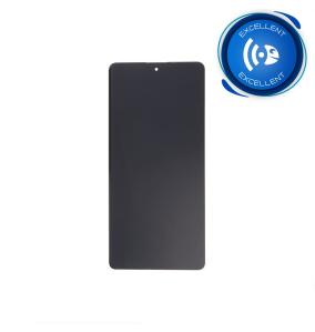 Pantalla para Xiaomi Poco X5 Pro sin marco EXCELLENT