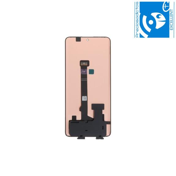 Pantalla Para Xiaomi Poco X7 sin marco EXCELLENT