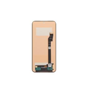 Pantalla Para Xiaomi Poco X8 Pro Max sin marco (TFT)