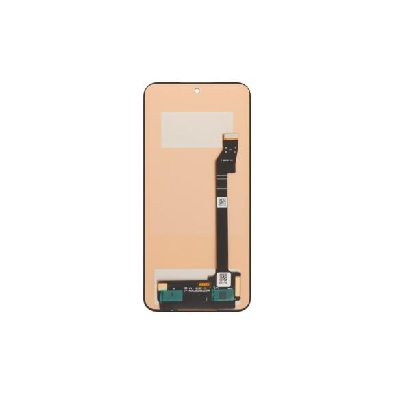 Pantalla Para Xiaomi Poco X8 Pro Max sin marco (TFT)