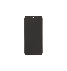 Pantalla Para Xiaomi Poco X8 Pro Max sin marco (TFT)