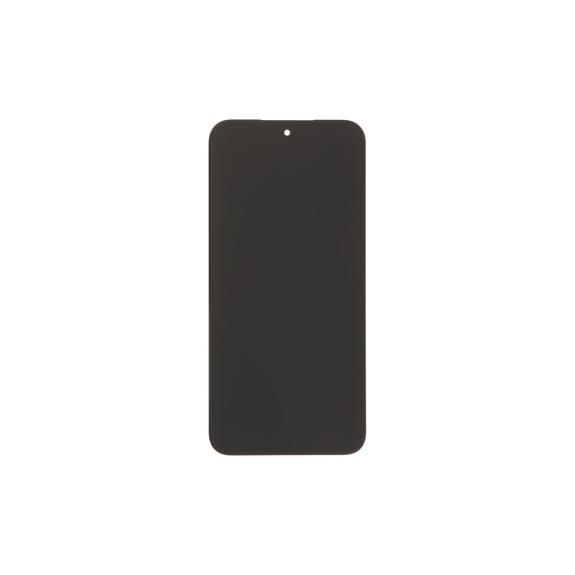 Pantalla Para Xiaomi Poco X8 Pro Max sin marco (TFT)