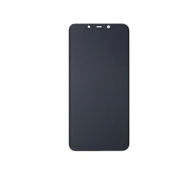 Pantalla para Xiaomi Pocophone F1 sin marco