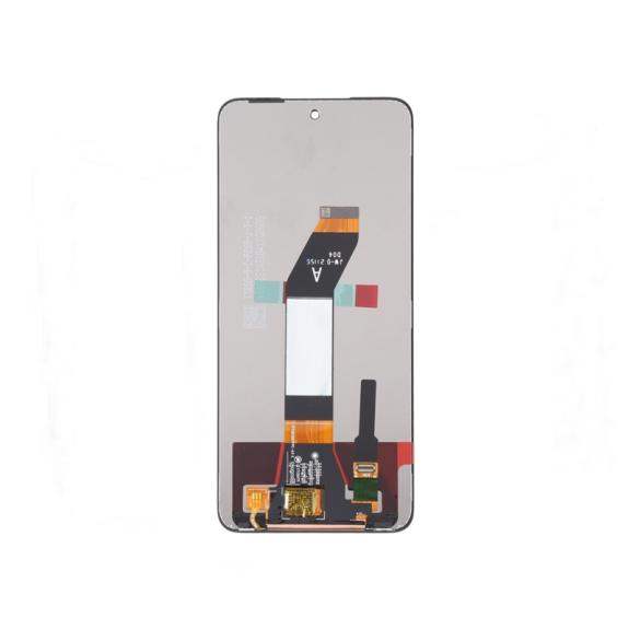 Pantalla para Xiaomi Redmi 10 / 10 2022 sin marco
