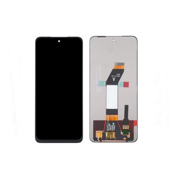 Pantalla para Xiaomi Redmi 10 / 10 2022 sin marco