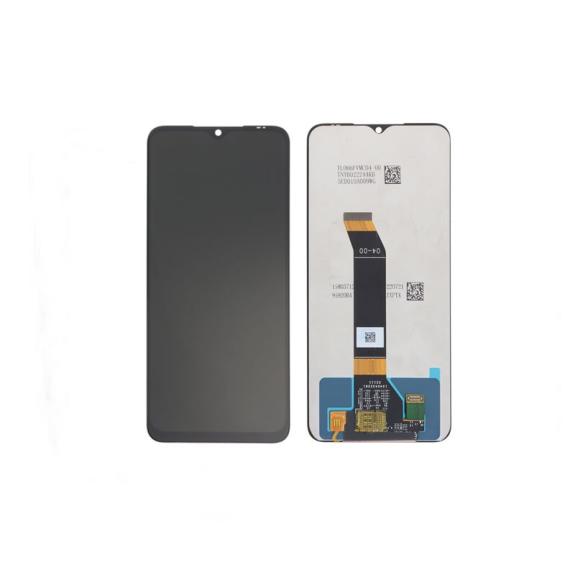 Pantalla para Xiaomi Redmi 10 5G / Note 11E / Poco M4 5G / sin m