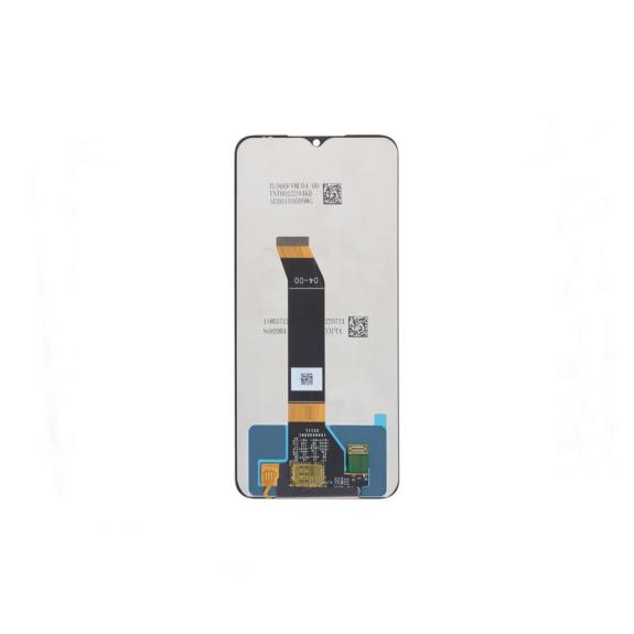 Pantalla para Xiaomi Redmi 10 5G / Note 11E / Poco M4 5G / sin m